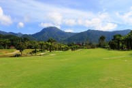 Katathong Golf Resort & Spa